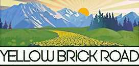 Shea Butter by Yellow Brick Road – natural skincare brand