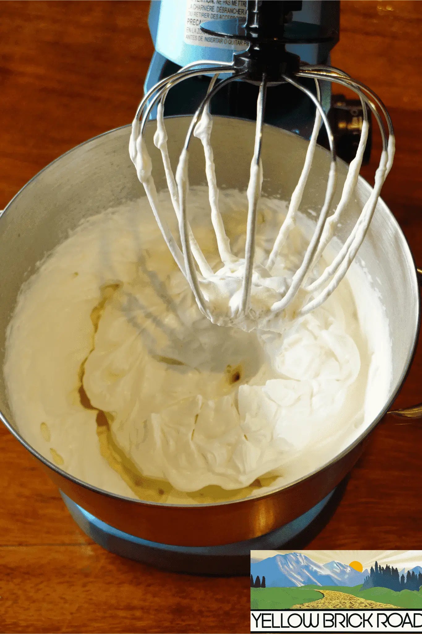Shea Butter Ivory 10 lb Unrefined | Bulk Butter Shea Lotion