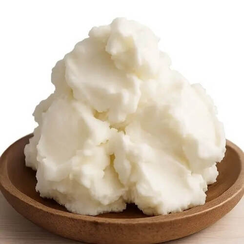 Shea Butter Refined | Smooth & Moisturizing Skin Care