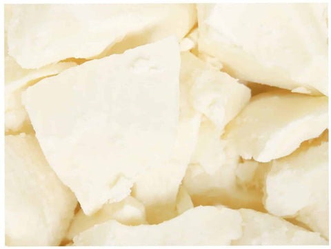 Wholesale Kokum Butter