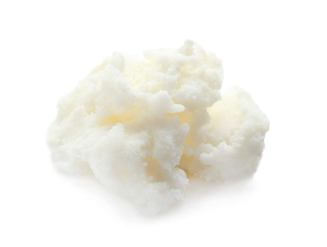 Wholesale Refined Shea Butter